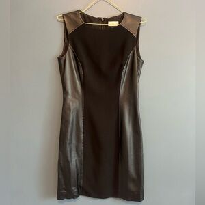 Tahari Dress
